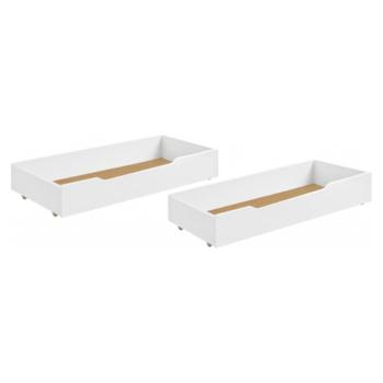 Kiegészítők ágyakhoz kép