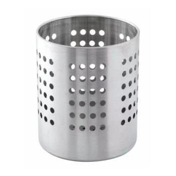 Kinghoff evőeszköz tartó - inox (KH-1281) kép