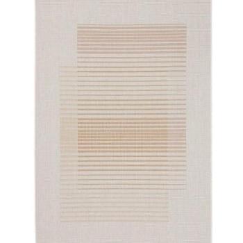 KINO II bézs kültéri szőnyeg 230 x 160cm kép