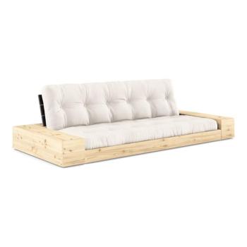 Kinyitható kanapé 244 cm Base – Karup Design kép