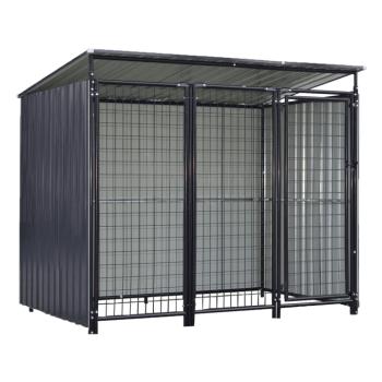 Kisállat kiegészítők kép