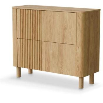 Komód 110 cm - MOUSSON kép