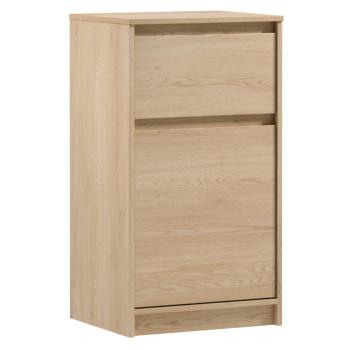 Komód, cremona, MANOL K1D1S kép