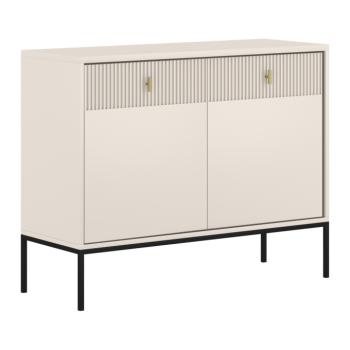 Komód, kasmír, MAGIRA 2D2S MA02 kép