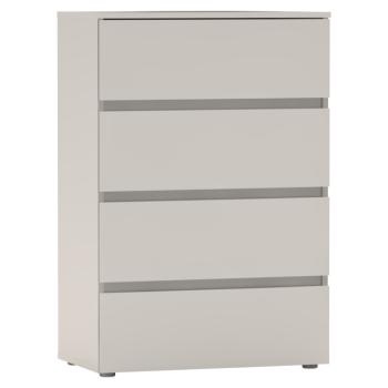 Komód, kasmír, PARMAD kép