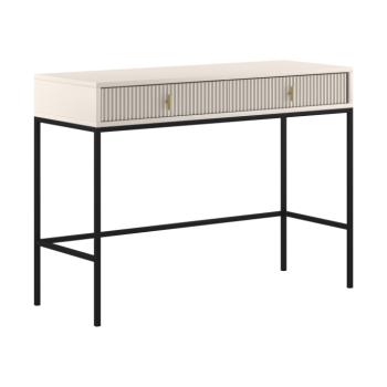 Konzolasztal, kasmír, MAGIRA MA07 kép