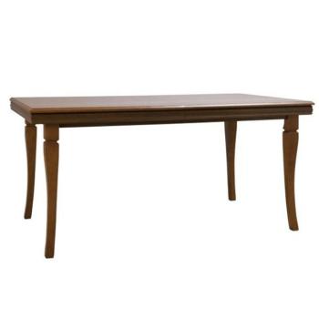KORA barna mdf étkezőasztal 200cm kép