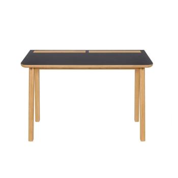 Kota Desk íróasztal - Woodman kép