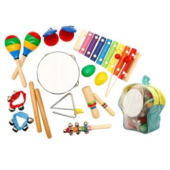 Kreatív és oktató kép