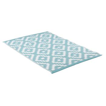 Kültéri szőnyegek kép