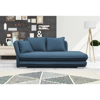 LAMBA balos heverő tárolóval 220cm kép