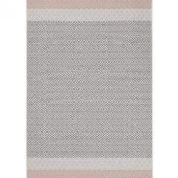 LEEV bézs kültéri szőnyeg 230 x 160cm kép