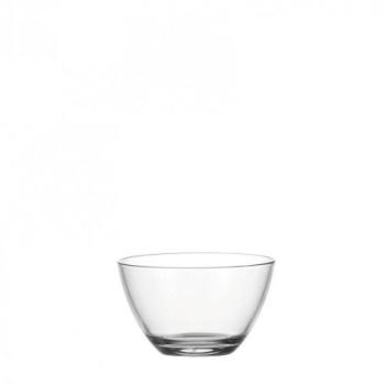 LEONARDO ACTIVE desszertes-müzlis tálka 14cm kép