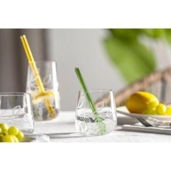 LEONARDO BOCCIO pohár 400ml kép