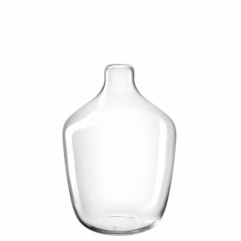 LEONARDO CASOLARE BOTTLE váza 30cm kép