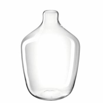 LEONARDO CASOLARE BOTTLE váza 40cm kép