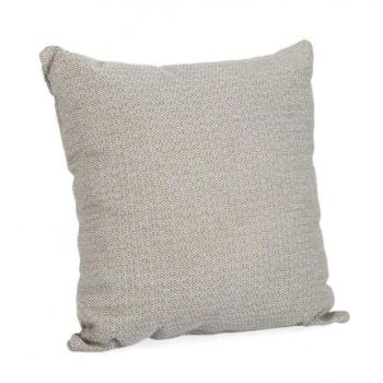 LINA bézs kültéri párna 50cm kép