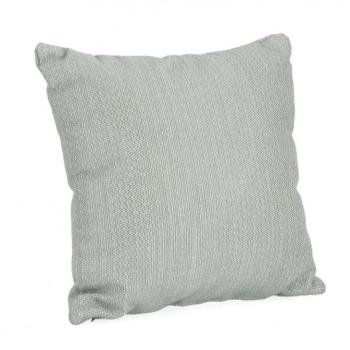 LINA zöld kültéri párna 50cm kép