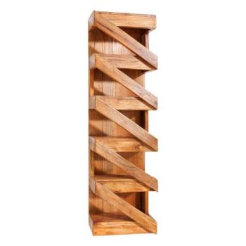 MAKASSAR barna tikfa bortartó kép