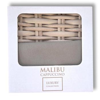 MALIBU szett mintái (cappuccino) kép