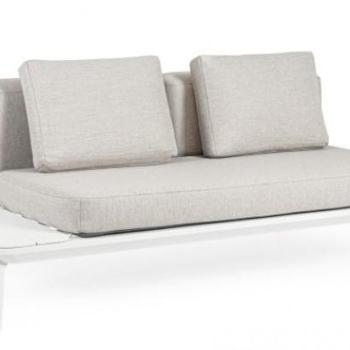 MATRIX fehér kanapé kép