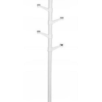 ModernHome Állófogas - fehér kép