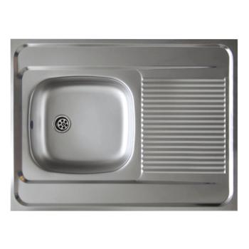 Mosogatók és tartozékok kép