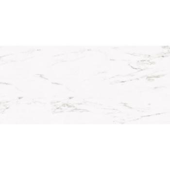 Munkalap 180 cm Piemonte marble – STOLKAR kép