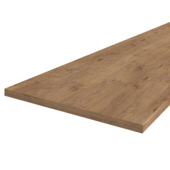 Munkalap, vastagság 2,8 cm, 4262, lancelot tölgy kép