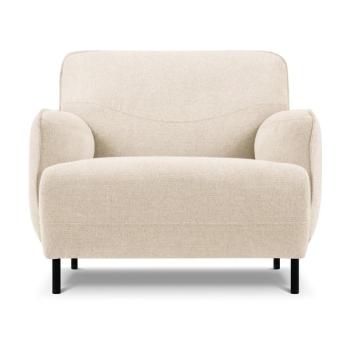 Neso bézs fotel - Windsor & Co Sofas kép