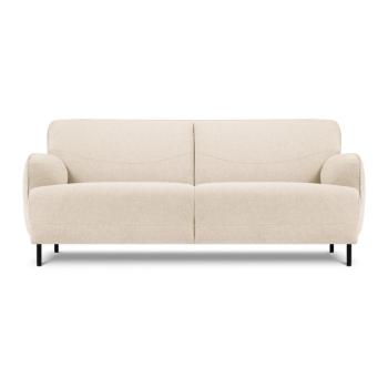 Neso bézs kanapé, 175 cm - Windsor & Co Sofas kép