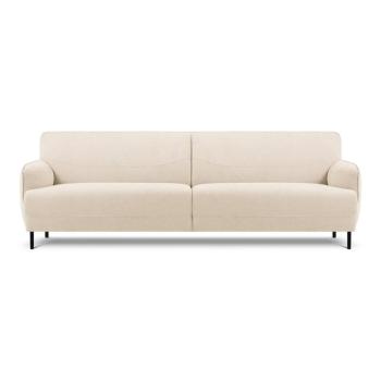 Neso bézs kanapé, 235 cm - Windsor & Co Sofas kép