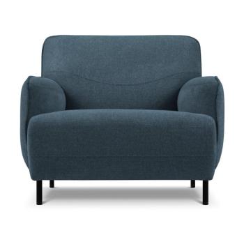 Neso kék fotel - Windsor & Co Sofas kép