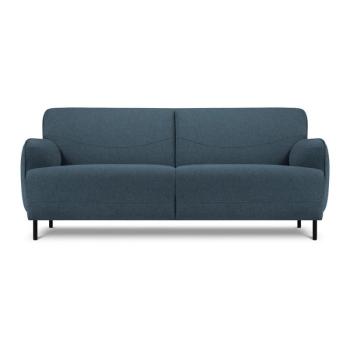 Neso kék kanapé, 175 cm - Windsor & Co Sofas kép