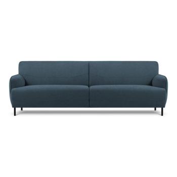 Neso kék kanapé, 235 cm - Windsor & Co Sofas kép