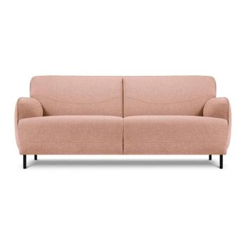 Neso rózsaszín kanapé, 175 cm - Windsor & Co Sofas kép