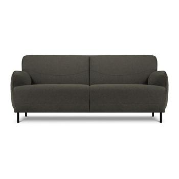 Neso sötétszürke kanapé, 175 cm - Windsor & Co Sofas kép