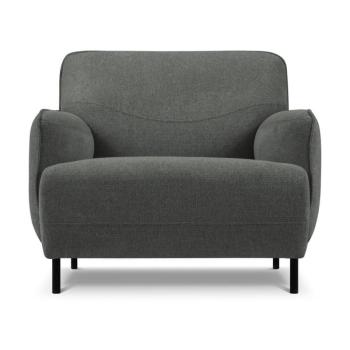 Neso szürke fotel - Windsor & Co Sofas kép