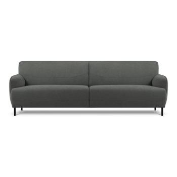 Neso szürke kanapé, 235 cm - Windsor & Co Sofas kép