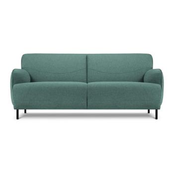 Neso türkiz kanapé, 175 cm - Windsor & Co Sofas kép