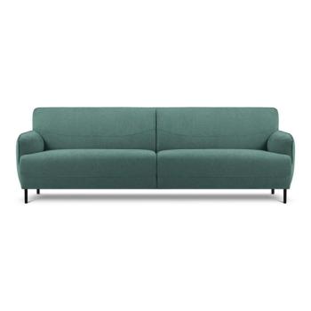 Neso türkiz kanapé, 235 cm - Windsor & Co Sofas kép