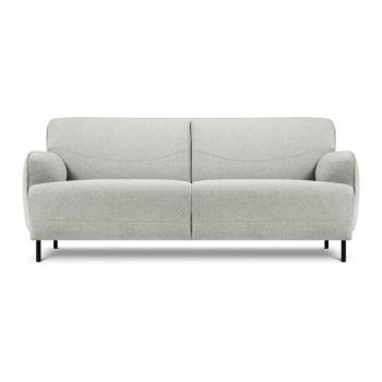 Neso világosszürke kanapé, 175 cm - Windsor & Co Sofas kép