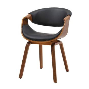 ORGANIC II barna műbőr szék kép