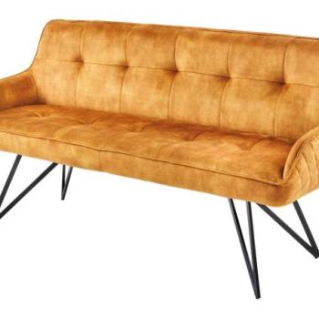 ORIENT mangófa tál szett 3 darabos kép