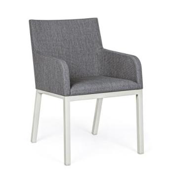 OWEN szürke szék kép