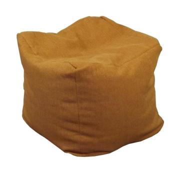 PAP-Kocka Puff babzsákfotel kép