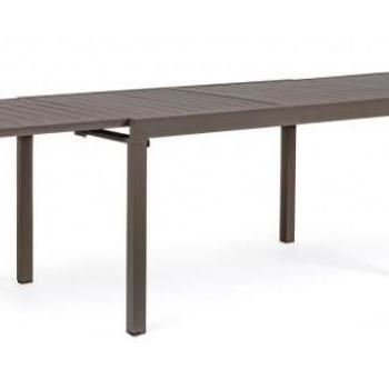 PELAGIUS II barna bővíthető étkezőasztal 135-270cm kép