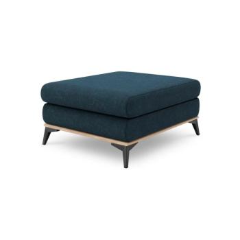 Planet olajzöld puff - Windsor & Co Sofas kép