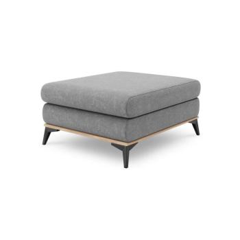 Planet szürke puff - Windsor & Co Sofas kép