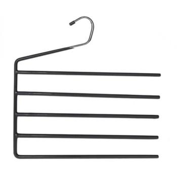 Praktikus fém nadrágtartó kép